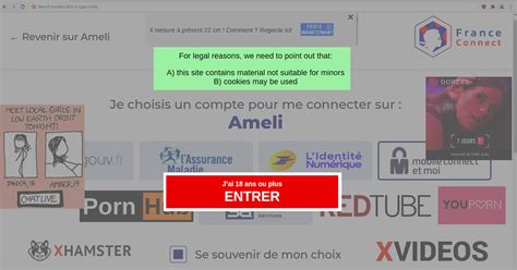 site pornographique amateur|Amateur Français(e)